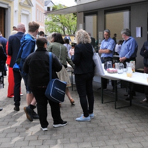 Erstkommunion