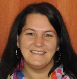 Anita Buchberger