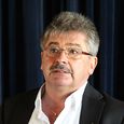 Prof. Jozef Niewiadomski / © Diözese Linz Prof. Jozef Niewiadomski