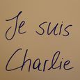 Je suis Charlie / © Diözese Linz Je suis Charlie