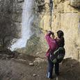 Tourismus
