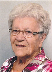 Anna Wolfschwenger