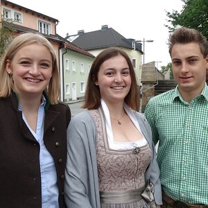 Fronleichnam 2020