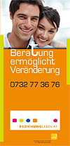 Folder zum Download