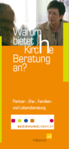 Folder zum Download