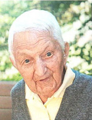 Rupert Klampfl