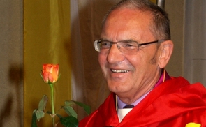 KonsR Ludwig Walch