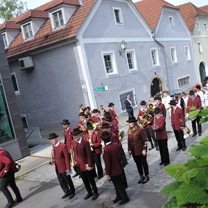 Erstkommunion