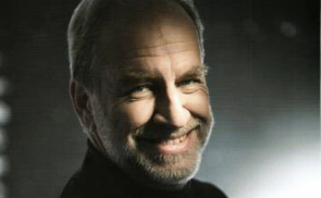 Prof. Dr. iur. Manfred Prisching