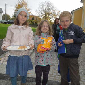 Weltmission