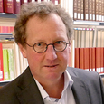 Christian Spieß / KU Linz Christian Spieß