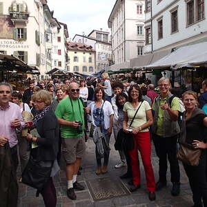 CGD Bozen    