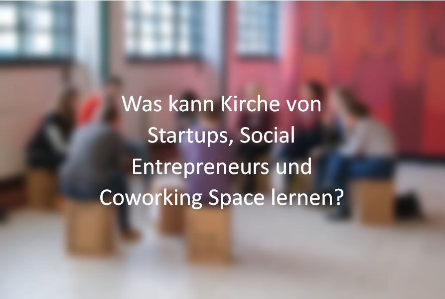 Storytellerfrage 18