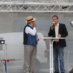 Woche für das Leben 2012