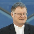 Bischof Manfred Scheuer / © Diözese Linz / Wakolbinger Bischof Manfred Scheuer