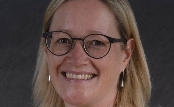  Christina Schörkhuber