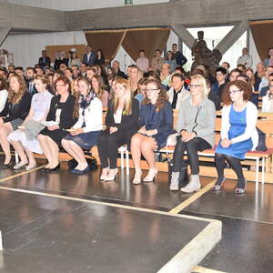 Firmung Ennsleite2019-05-04