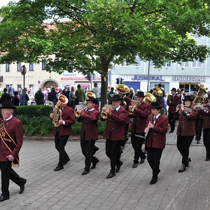 Erstkommunion