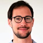 Jakob Foissner