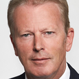 Reinhold Mitterlehner