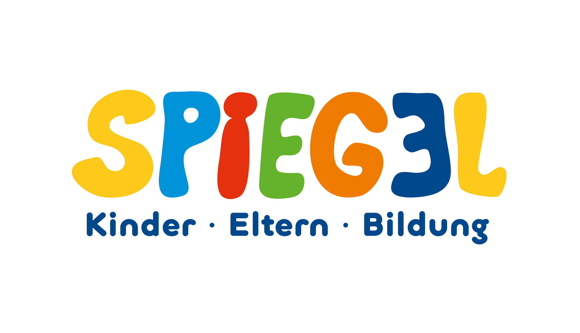 Logo Spiegel