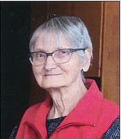 Herta Grubauer