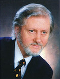 Walter Haider