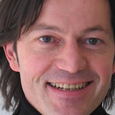 Walter Suntinger / © Privat Walter Suntinger