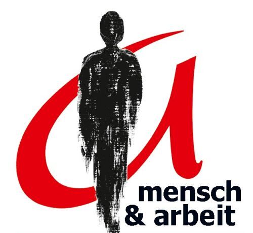 Treffpunkt mensch & arbeit