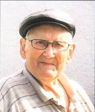 Erich Hons