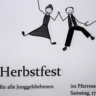 Herbstfest 2015                           
