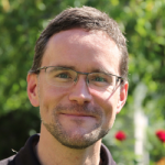 Michael Münzner