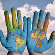Genug für alle / pixabay.com/CC0 Public Domain Tagung: Der globale Kampf um knappe Ressourcen