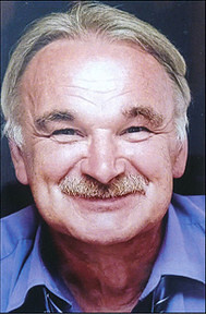 Siegfried Ruhmer