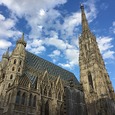 Die Gesamtzahl der KatholikInnen in Österreich ist weitgehend stabil / © MrCrab / www.pixabay.com CC0 1.0 Die Gesamtzahl der KatholikInnen in Österreich ist weitgehend stabil