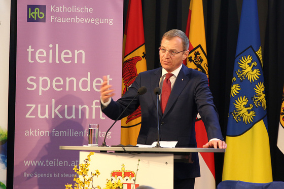 LH Thomas Stelzer