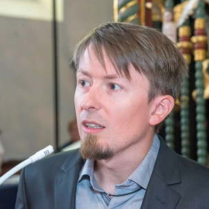 Firmung Brunnenthal