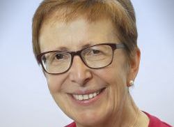 Roswitha Maria Kettl