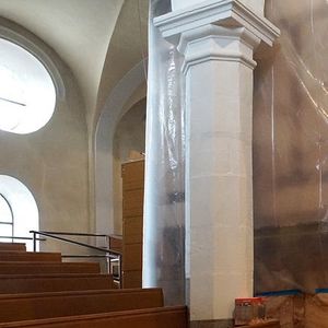 Impressionen vom 18.02.2016