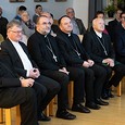 25 Jahre Osthilfefonds der Diözese Linz / © Diözese Linz - Kienberger 25 Jahre Osthilfefonds der Diözese Linz