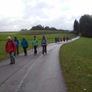 7. Oktober 2017