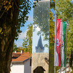 Cursillofest
