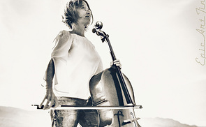 Magdalena König