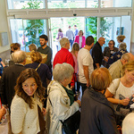 Cursillofest