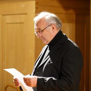 Wolfgang Kreuzhuber