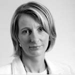Andrea Reisinger. © Geistliche Begleitung / Andrea Reisinger. © Geistliche Begleitung Andrea Reisinger. © Geistliche Begleitung