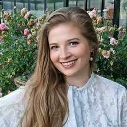 Juliane Windsperger