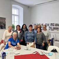 Betreuer:innencafè