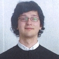 Fr. David Philipp Kraml / © Stift Wilhering Fr. David Philipp Kraml