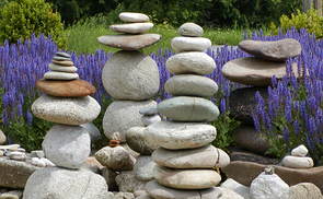 Bibelgarten